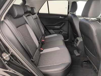 VW T-Roc 2.0 TDI 150 Start/Stop DSG7 Life Plus (2025) - Photo 10