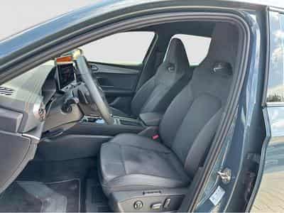 Cupra Leon (2026) - Photo 9