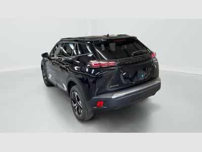 Peugeot 2008 100 S&S BVM6 Allure (2025) - Foto 5