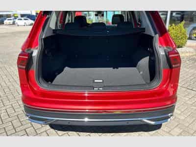 VW Tiguan 7 places 2.0 TDI - 4X4 - Toit ouvrant (2023) - Photo 14