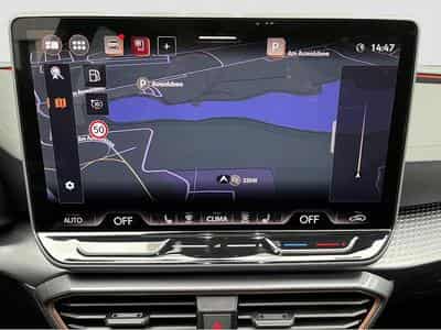 Cupra Leon (2026) - Photo 14