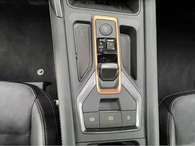 Cupra Leon (2026) - Photo 15