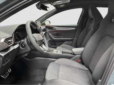 Cupra Leon (2026) - Photo 9