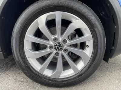 VW T-Roc Style 1.0 110ch/Camera/Sièges chauffants/Car Play (2022) - Foto 5