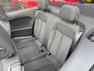 VW T-Roc Style 1.0 110ch/Camera/Sièges chauffants/Car Play (2022) - Foto 7