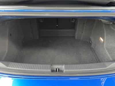 VW T-Roc Style 1.0 110ch/Camera/Sièges chauffants/Car Play (2022) - Foto 11