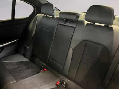 BMW 330 330e xDrive M Sport Berline (2023) - Foto 13