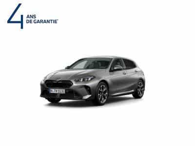 BMW 120 120 Kit M Sport (2025) - Foto 1