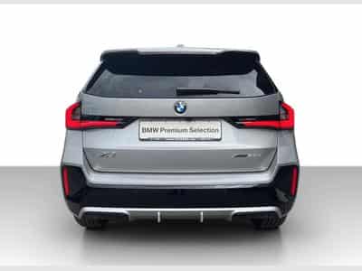BMW X1 xDrive20d Pack M - H&K*Pano*Memo*ACC (2026) - Photo 2
