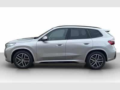 BMW X1 xDrive20d Pack M - H&K*Pano*Memo*ACC (2026) - Photo 1