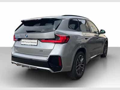 BMW X1 xDrive20d Pack M - H&K*Pano*Memo*ACC (2026) - Photo 4