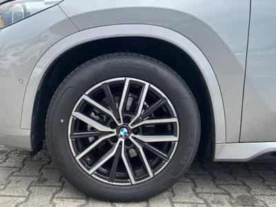 BMW X1 xDrive20d Pack M - H&K*Pano*Memo*ACC (2026) - Photo 5