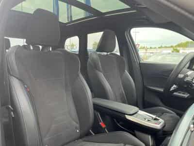 BMW X1 xDrive20d Pack M - H&K*Pano*Memo*ACC (2026) - Photo 10