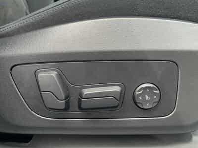 BMW X1 xDrive20d Pack M - H&K*Pano*Memo*ACC (2026) - Photo 15