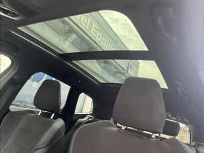 BMW X1 xDrive20d Pack M - H&K*Pano*Memo*ACC (2026) - Photo 7