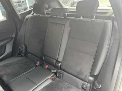 BMW X1 xDrive20d Pack M - H&K*Pano*Memo*ACC (2026) - Photo 13