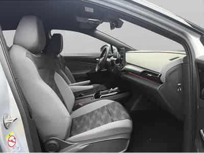 VW ID.4 (2026) - Photo 12