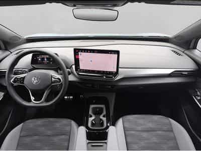 VW ID.4 (2026) - Photo 13