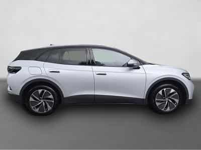 VW ID.4 (2026) - Photo 5