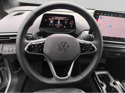 VW ID.4 (2026) - Photo 9