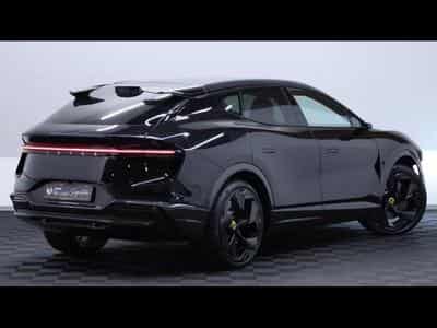 Lotus Eletre R 918ch (2024) - Photo 5