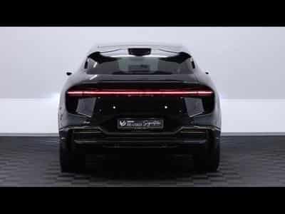 Lotus Eletre R 918ch (2024) - Photo 6