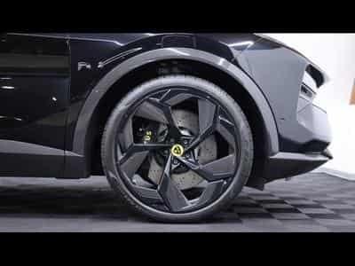 Lotus Eletre R 918ch (2024) - Photo 12