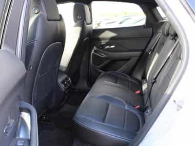 Jaguar E-Pace D 180 AWD R-DYNAMIC PANO CUIR NAVI (2020) - Photo 12