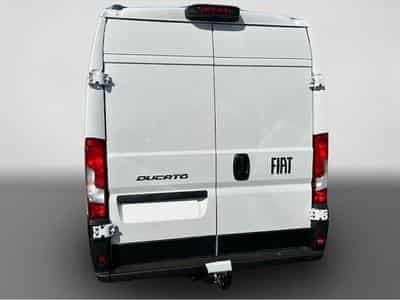 Fiat Ducato (2025) - Photo 4