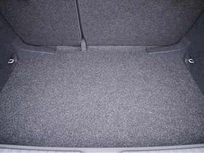 Skoda Kamiq (2026) - Photo 7