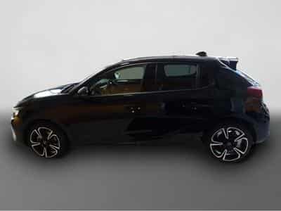 Opel Corsa (2024) - Photo 2