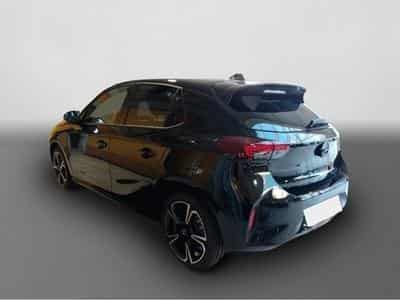 Opel Corsa (2024) - Photo 3