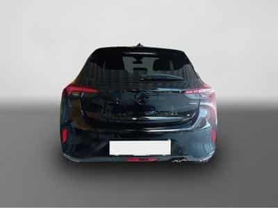 Opel Corsa (2024) - Photo 4