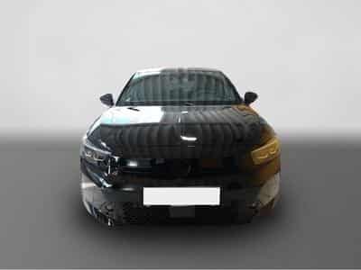 Opel Corsa (2024) - Photo 6