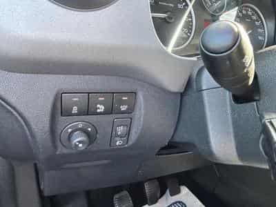 Peugeot Partner Partner Tepee Allure 1.6 HDi *Panorama*Kamera*E6 (2018) - Photo 15