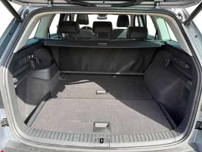 Skoda Kodiaq Kodiaq Style 4x4, AHK, Stand.-Hzg., Leder, DCC, (2017) - Photo 15