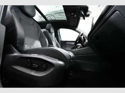 VW Tiguan Tiguan Diesel 2.0 TDI SCR 4MOTION DSG R-Line - S (2025) - Photo 8