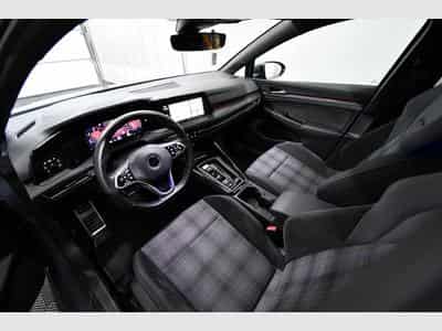 VW Golf Golf VIII Lim. GTE eHybrid, Navi, 18", R-View, P (2023) - Photo 5