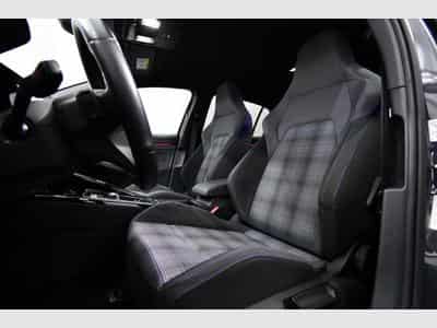VW Golf Golf VIII Lim. GTE eHybrid, Navi, 18", R-View, P (2023) - Photo 7