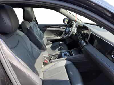 VW Tiguan Tiguan 2.0 TDI R-Line Black Style, AHK, DCC, 2f. (2024) - Photo 14