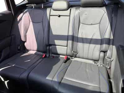 VW Tiguan Tiguan 2.0 TDI R-Line Black Style, AHK, DCC, 2f. (2024) - Photo 15