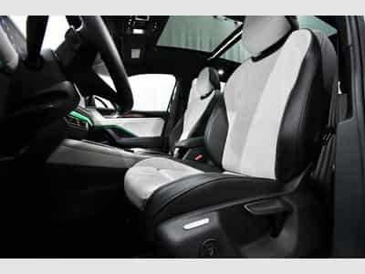 VW Tiguan Tiguan 1.5 TSI eHybrid 200 kW Elegance, AHK, DCC (2025) - Photo 6