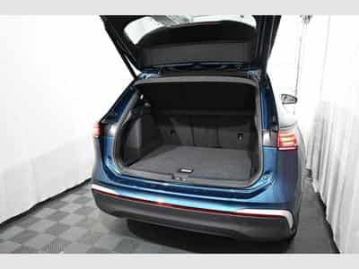 VW Tiguan Tiguan 1.5 TSI eHybrid 200 kW Elegance, AHK, DCC (2025) - Photo 5