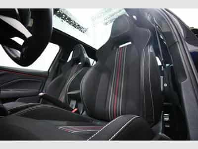 Skoda Kamiq Kamiq Monte Carlo, Pano., 17", Navi, R-View (2025) - Photo 7