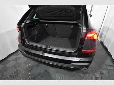 Skoda Kamiq Kamiq Monte Carlo, Pano., 17", Navi, R-View (2025) - Photo 5