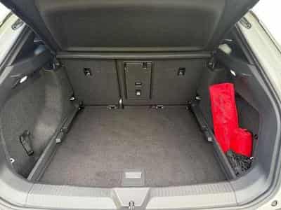VW ID.4 ID.4 Pro 210 kW Pano., DCC, Wärmepumpe (2025) - Photo 15