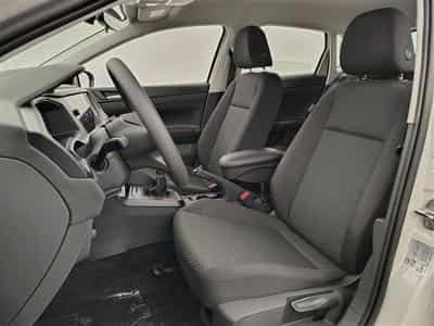 VW Polo 1.0 MPI Carplay / Led / PDC (2024) - Photo 7