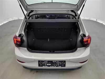 VW Polo 1.0 MPI Carplay / Led / PDC (2024) - Photo 14