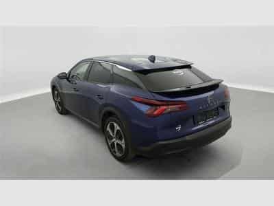 Citroën C5 X 1.2  Feel Navi / Led / PDC av+ar (2023) - Photo 2