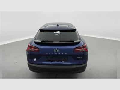Citroën C5 X 1.2  Feel Navi / Led / PDC av+ar (2023) - Photo 5